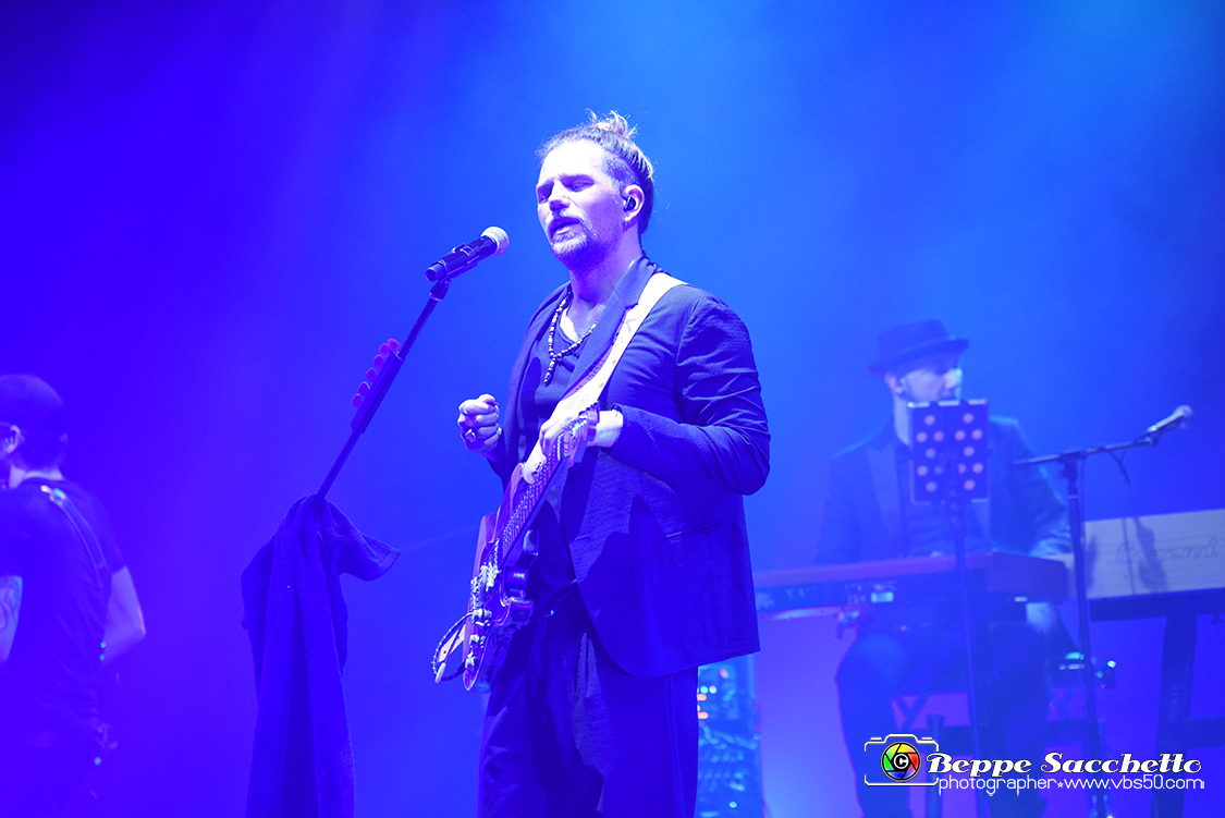 VBS_3844 - Concerto Enrico Nigiotti - Tour teatrale 2022.jpg